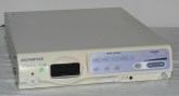 Olympus CV-180